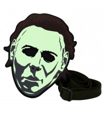 Sac A Main Halloween - Michael Meyers