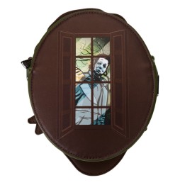 Sac A Main Halloween - Michael Meyers