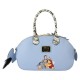 Sac A Main Disney - Winnie Sad Clown Eeyore Bourriquet