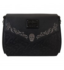 Sac A Main Harry Potter - Dark Mark