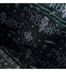 Sac A Main Harry Potter - Dark Mark