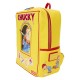 Mini Sac A Dos Chucky - Childs Play Chucky Box