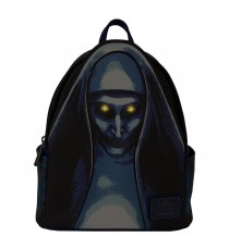 Mini Sac A Dos Conjuring The Nun - Cosplay