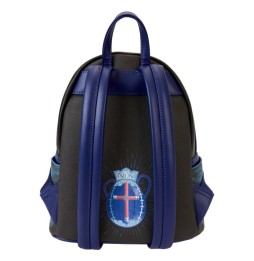 Mini Sac A Dos  Conjuring The Nun - Cosplay