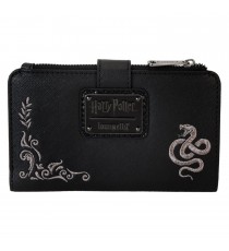 Portefeuille Harry Potter - Death Eater