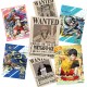 Cartes à collectionner One Piece - Alabasta Boite 36 Boosters 4 Cartes