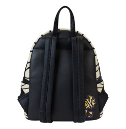 Mini sac à dos Snoopy - Snoopy Mummy Cosplay