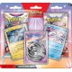 Pokémon - Pack 2 Boosters Octobre 2024