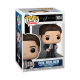 Figurine X-Files S2 - Fox Mulder Pop 10cm