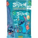 Trading Card Panini Disney - Stitch Starter Pack Carte Ed. Limitée