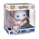 Figurine Pokemon - Mew Pop 25cm