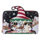 Portefeuille Disney - NBX Journey To Christmas Town