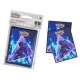 Sleeves Pokemon - Protection Souple Armarouge & Ceruledge 65Pcs Ceruledge