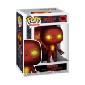 Figurine Stranger Things - Rift Vecna Pop 10cm