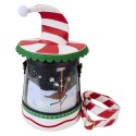 Sac A Main Disney - NBX Candy Cane Jack