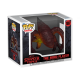 Figurine Stranger Things - Rift Mind Flayer Pop 18cm