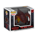 Figurine Stranger Things - Rift Mind Flayer Pop 18cm