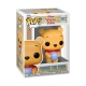 Figurine Disney - Winnie The Pooh S3 Winnie Pop 10cm