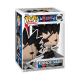 Figurine Bleach - Kenpachi Pop 10cm