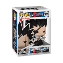 Figurine Bleach - Kenpachi Pop 10cm