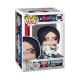 Figurine Bleach - Uryu Pop 10cm