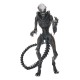 Figurine Alien Romulus Ultimate - Scorched Xenomorph 23cm