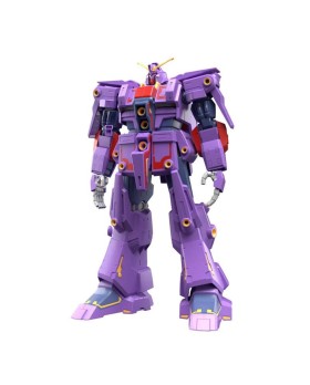 Maquette Gundam Gunpla - 261 Psycho Mk-II HG 1/144 13cm