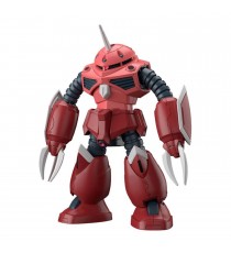 Maquette Gundam - 260 Z’Gok Seed Freedom V HG 1/144 13cm