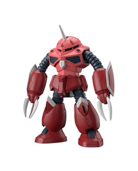 Maquette Gundam - 260 Z’Gok Seed Freedom V HG 1/144 13cm