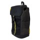 Sac A Dos DC Comics - Batman 85Th Anniversary Travelr