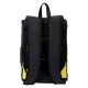 Sac A Dos DC Comics - Batman 85Th Anniversary Travelr