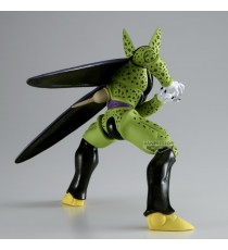 Figurine Dragon Ball Z - Cell Match Makers 13cm