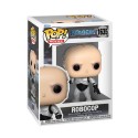 Figurine Robocop - Robocop Pop 10cm