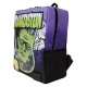 Mini Sac A Dos Universal Monsters - Frankenstein Neon Mask