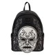 Mini Sac A Dos Harry Potter - Death Eater Cosplay