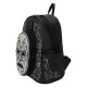 Mini Sac A Dos Harry Potter - Death Eater Cosplay