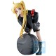 Figurine Bocchi The Rock! - Nijika Ijichi Ichibansho 14cm