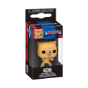 Figurine Bleach - Kon Pocket Pop 4cm