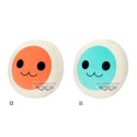 Peluche Taiko No Tatsujin - Donkatsu Face 37cm