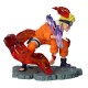 Figurine Naruto - Uzumaki Naruto II Memorable Saga 9cm