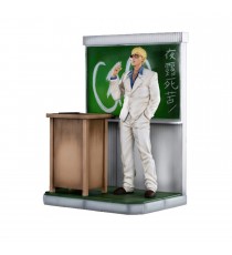 Statue GTO Great Teacher Onizuka - Onizuka Eikichi 36cm