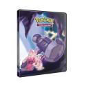 Portefolio Ultrapro - Portefolio Pokemon 9 Pochettes Tinkaton