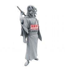 Figurine Demon Slayer Kimetsu No Yaiba - Tengen Uzui Maximatic 21cm