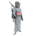 Figurine Demon Slayer Kimetsu No Yaiba - Tengen Uzui Maximatic 21cm