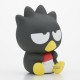 Figurine Hello Kitty - Badtz Maru Characters Sofvimates 11cm