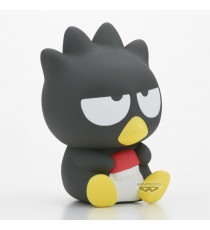 Figurine Hello Kitty - Badtz Maru Characters Sofvimates 11cm