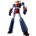 Figurine Grendizer - Grendizer U Side Super Robot Spirits 15cm