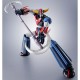 Figurine Grendizer - Grendizer U Side Super Robot Spirits 15cm