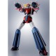 Figurine Grendizer - Grendizer U Side Super Robot Spirits 15cm