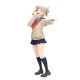 Figurine My Hero Academia - Himiko Toga Glitter&Glamours 22cm